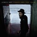 James Bay - Chaos & The Calm (Music CD)