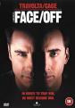 Face Off (DVD)