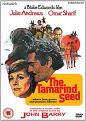 The Tamarind Seed (1974) (DVD)