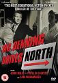 Mr Denning Drives North (1952) (DVD)
