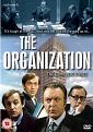The Organization - The Complete Series