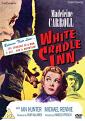 White Cradle Inn (1947) (DVD)