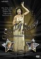 Shirley Bassey: A Special Lady (DVD)
