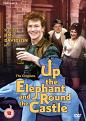 Up the Elephant and Round the Castle: The Complete Series (DVD)