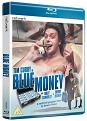 Blue Money [Blu-Ray]