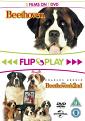 Flip & Play: Beethoven / Beethoven's 2nd