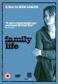 Family Life (DVD)