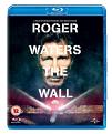 Roger Waters: The Wall [Blu-ray]