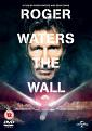 Roger Waters: The Wall (DVD)