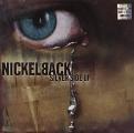 Nickelback - Silver Side Up (Music CD)