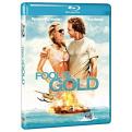 Fools Gold (Blu-Ray)