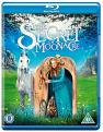 Secret Of Moonacre (Blu-Ray)
