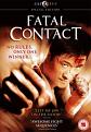 Fatal Contact (DVD)