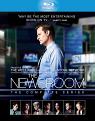 The Newsroom: Complete Season 1-3 (Blu-ray)