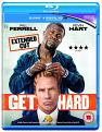 Get Hard (Blu-ray)