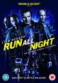 Run All Night (DVD)