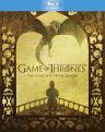 Game of Thrones - Season 5 [Blu-ray]