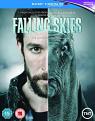 Falling Skies - Season 5 [Blu-ray]
