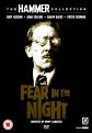 Fear In The Night (DVD)