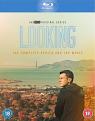 Looking - Complete Series [Blu-ray] (Blu-ray)