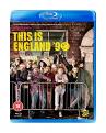This Is England '90 (Blu-ray)