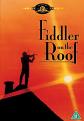 Fiddler On The Roof (Special Edition) (DVD)