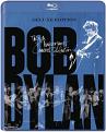 Bob Dylan: 30th Anniversary Concert [Blu-ray] [2014] (Blu-ray)