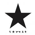 David Bowie - Blackstar (Music CD)