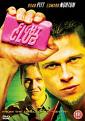 Fight Club (1 Disc) (DVD)