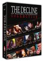 The Decline of Western Civilization Collection: 4 Disc Box Set (Blu-ray)