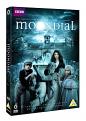 Moondial (Bbc) (DVD)