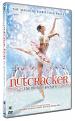 Nutcracker: The Motion Picture (DVD)