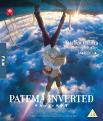 Patema Inverted - Standard [Dual Format] [Blu-ray]