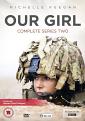 Our Girl - Series 2