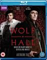 Wolf Hall (Blu-ray)