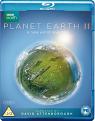 Planet Earth II (Blu-ray)
