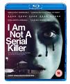 I Am Not A Serial Killer (Blu-ray)