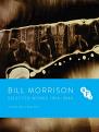 The Bill Morrisson Collection [Blu-Ray] (DVD)