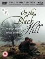 On the Black Hill (Dual Format)