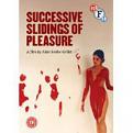 Successive Slidings Of Pleasure (DVD)