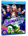 Galaxy Quest (Blu-Ray)
