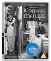 It Happened One Night (Criterion Collection) (Blu-ray)