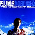 Paul Weller - Modern Classics - The Greatest Hits (Music CD)