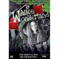 Alice in Wonderland (BBC Peter Sellers)