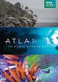 Atlantic: The Wildest Ocean On Earth (DVD)