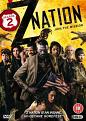 Z Nation - Season 2 (DVD)