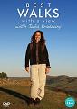 Best Walks With A View With Julia Bradbury - Series 1 (DVD)