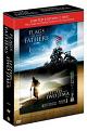 Flags Of Our Fathers / Letters From Iwo Jima (DVD)
