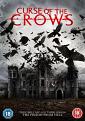Curse Of The Crows (DVD)