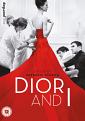 Dior And I (DVD)